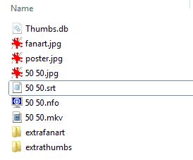 Clipboard02.jpg