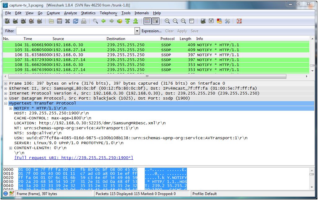 wireshark-1.JPG