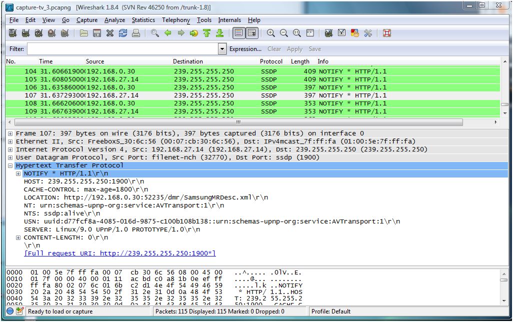 wireshark-2.JPG