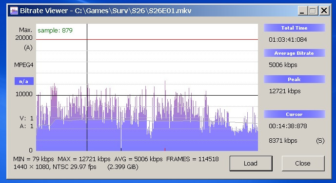 Bitrate2.jpg