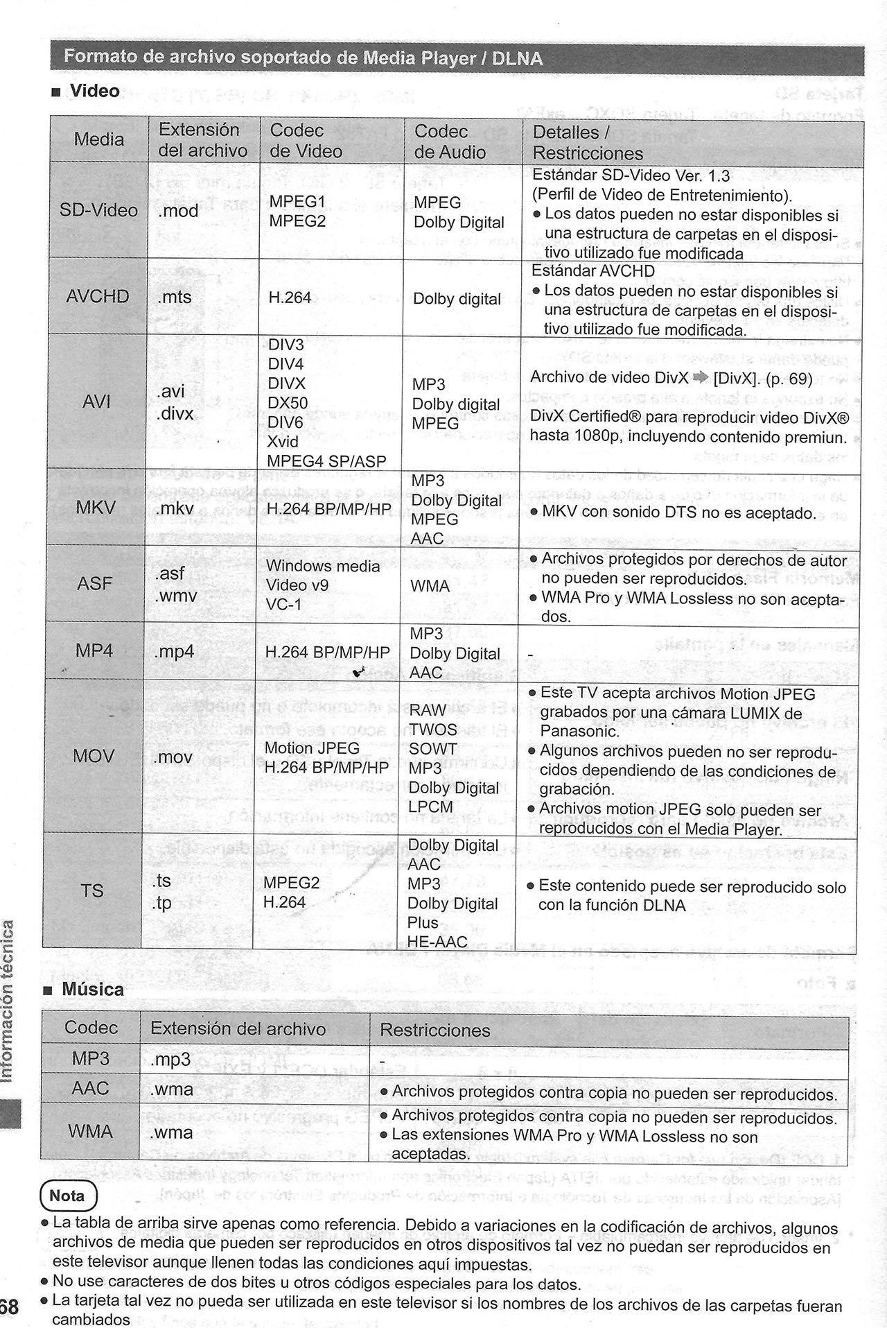 Panasonic TC-L32C30A.jpg