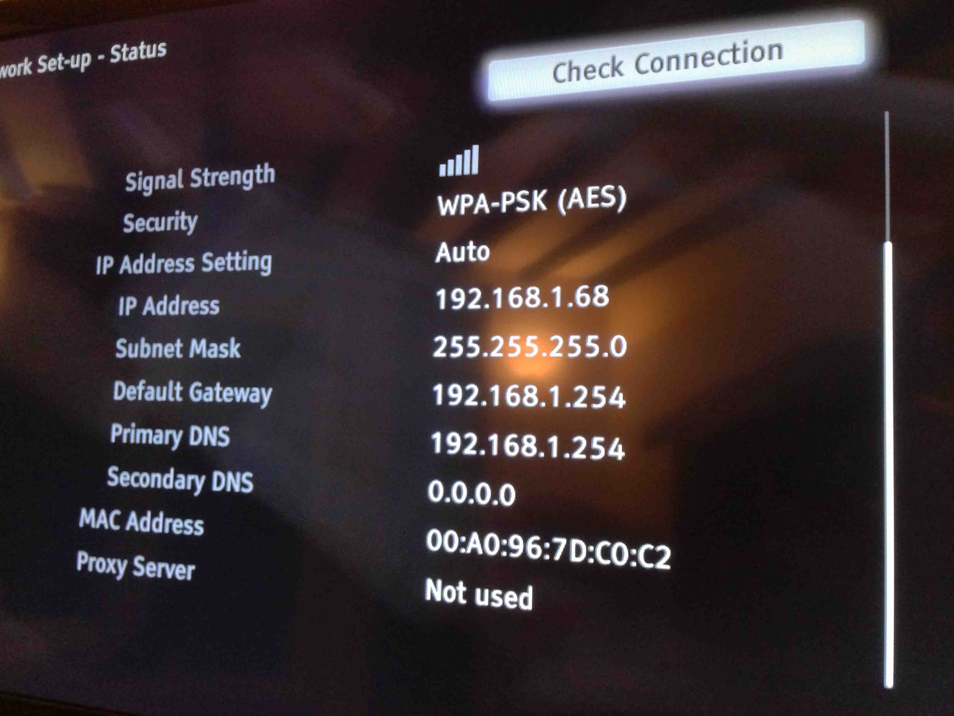 Sony TV screen shot.JPG