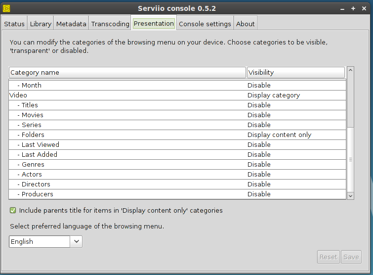 Screenshot-2.png