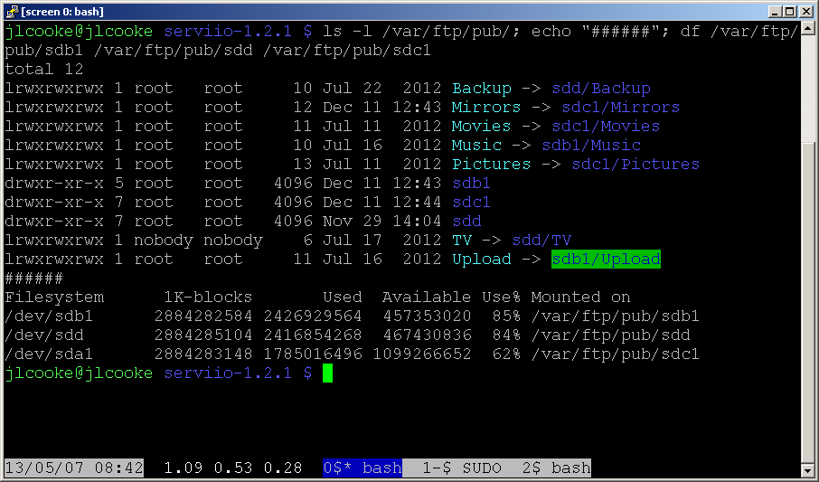 var_ftp_pub.png