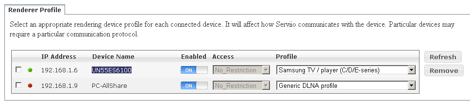 v1.2.1_samsung.png