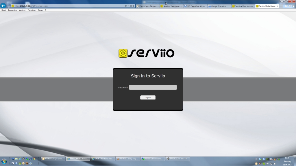 2013-06-01_17-31-37Serviio.jpg