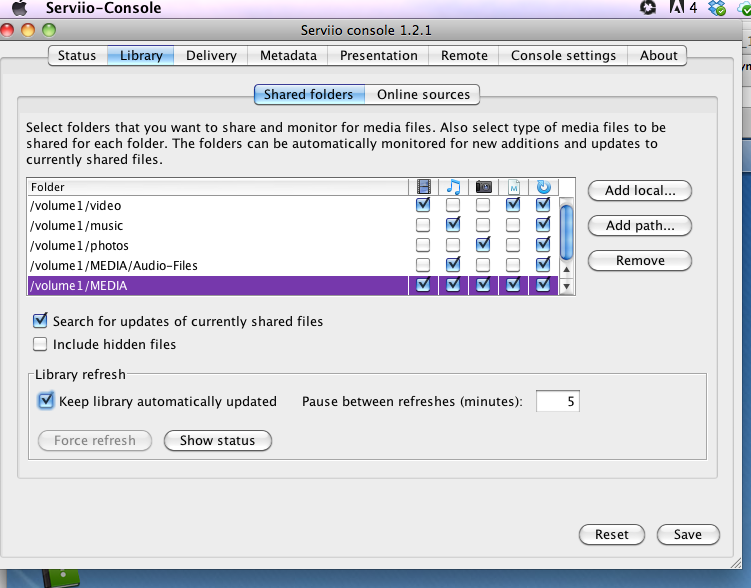 Screen shot 2013-06-07 at 22.37.20 .png
