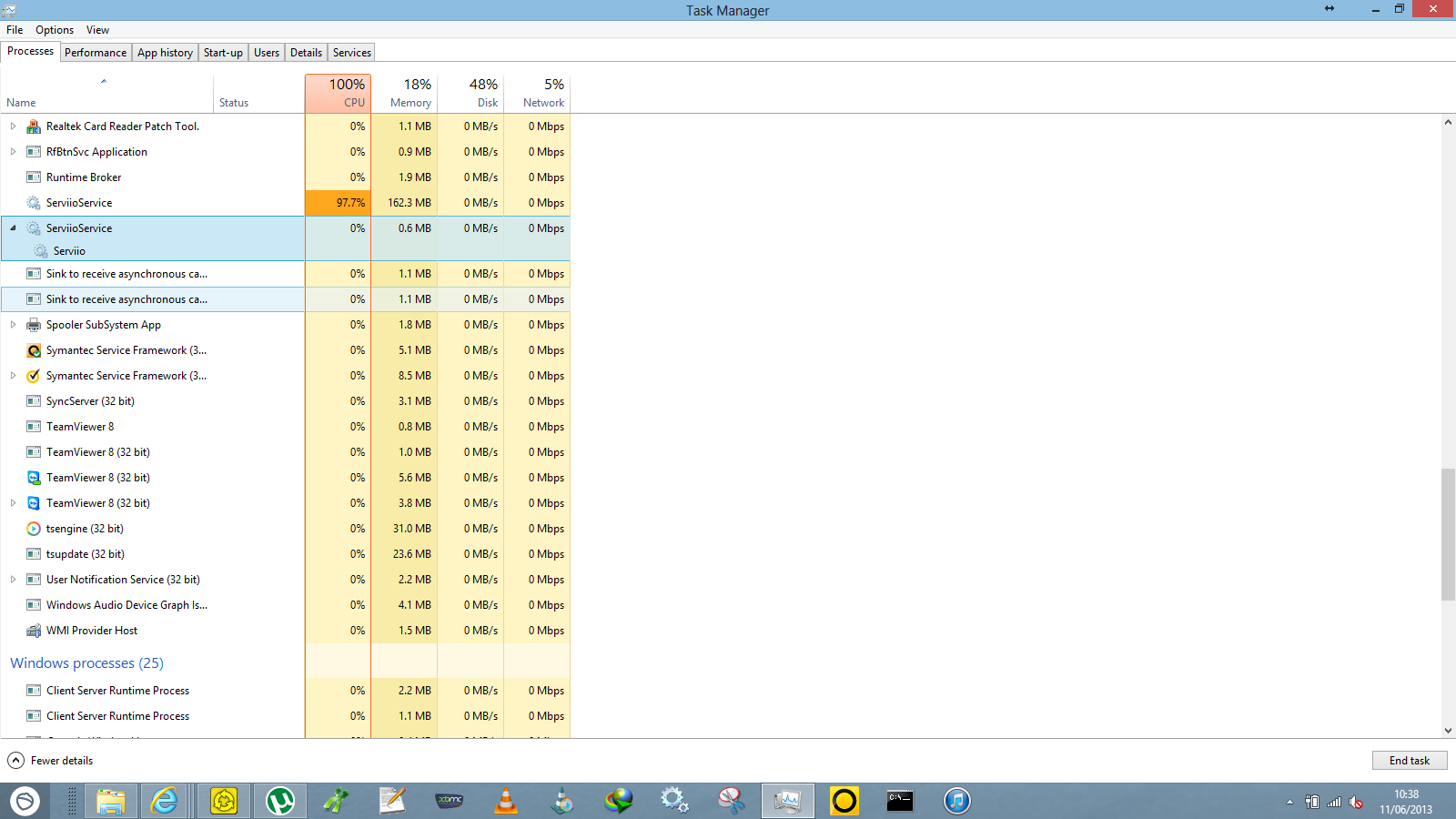 Screenshot (35).png