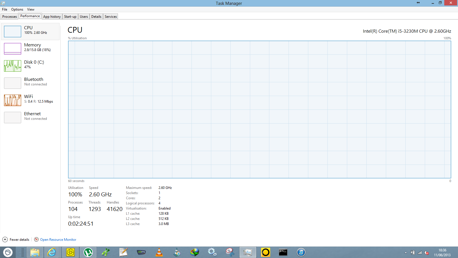 Screenshot (27).png
