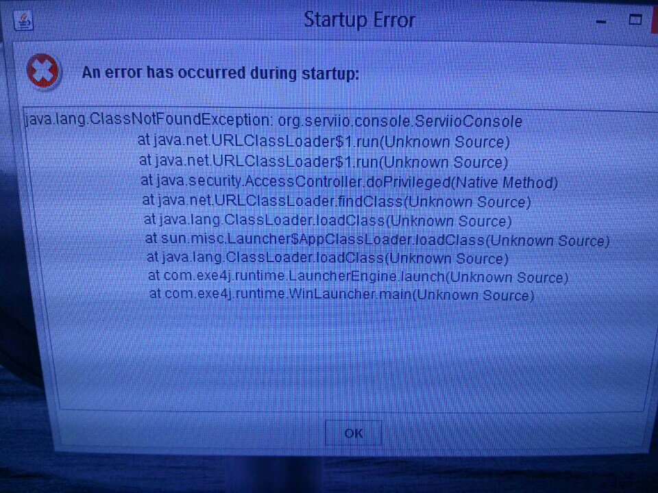 uploadfromtaptalk1370999219663.jpg