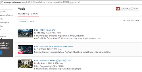 yt100.jpg