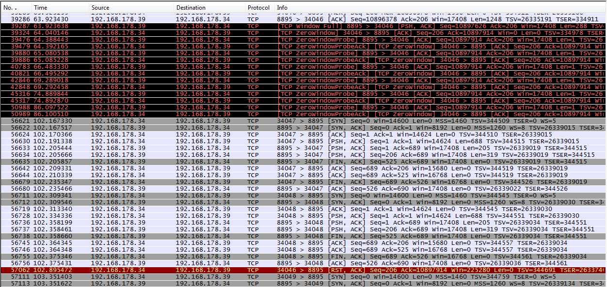 pc5dczc_sopcast_130630.jpg