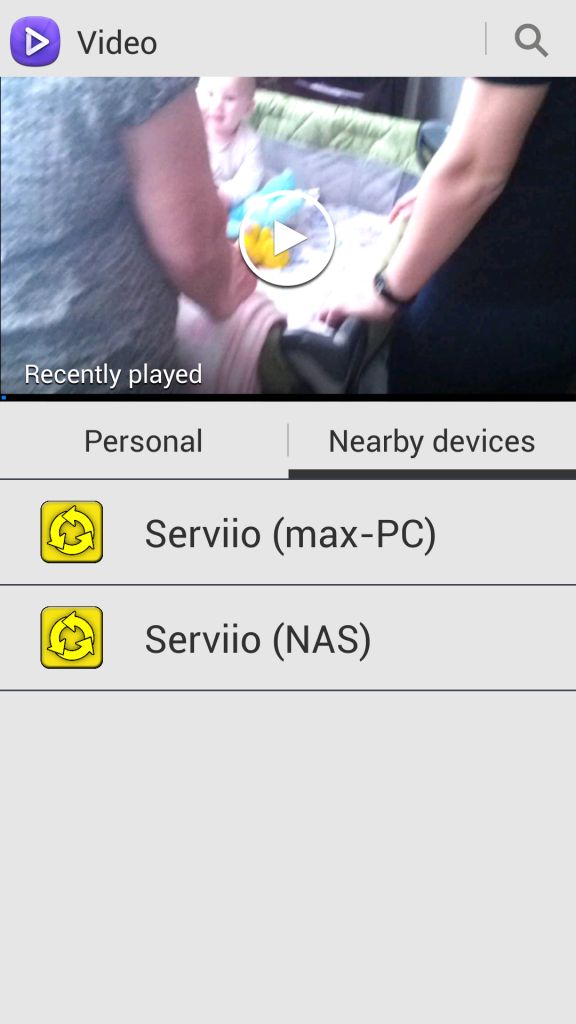 Screenshot_1.jpg