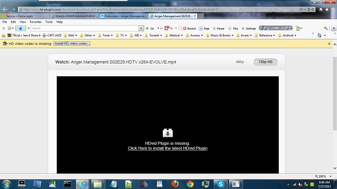 screen.jpg