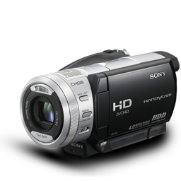 HD%20Video%20camera[1].png