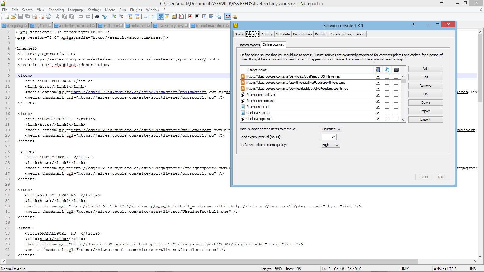 Screenshot (59).png