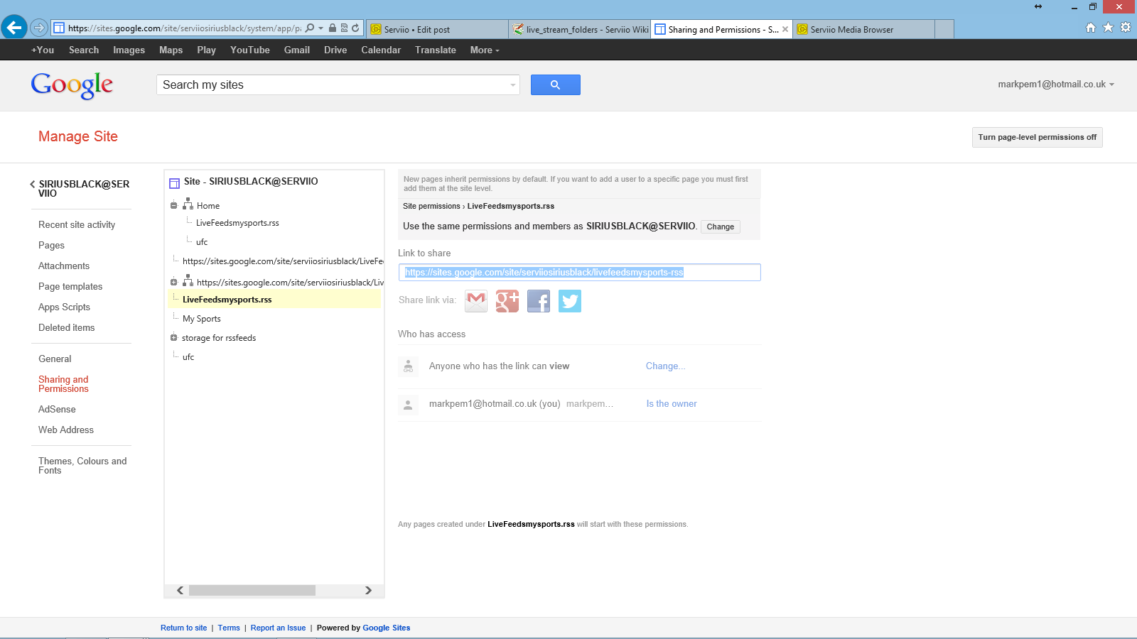 Screenshot (73).png