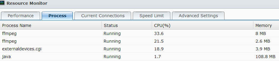cpu.jpg