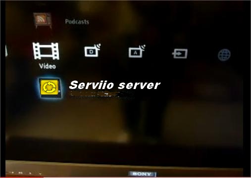 Serviio_server.jpg