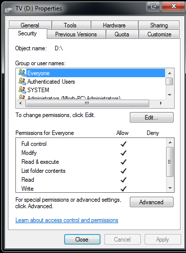 D Folder Security.PNG