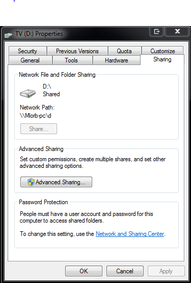 D Folder Share.PNG
