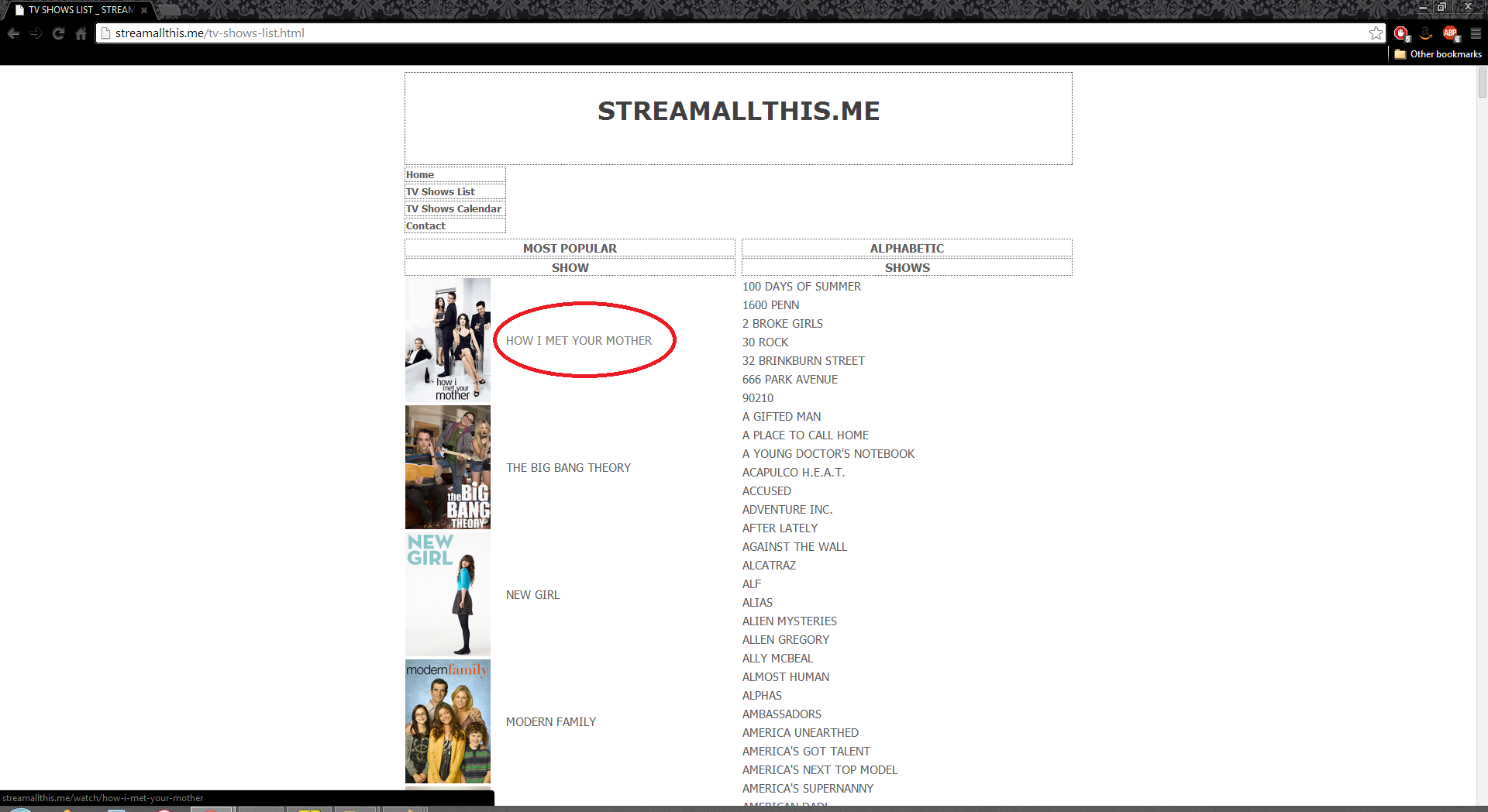 Screen 1.png