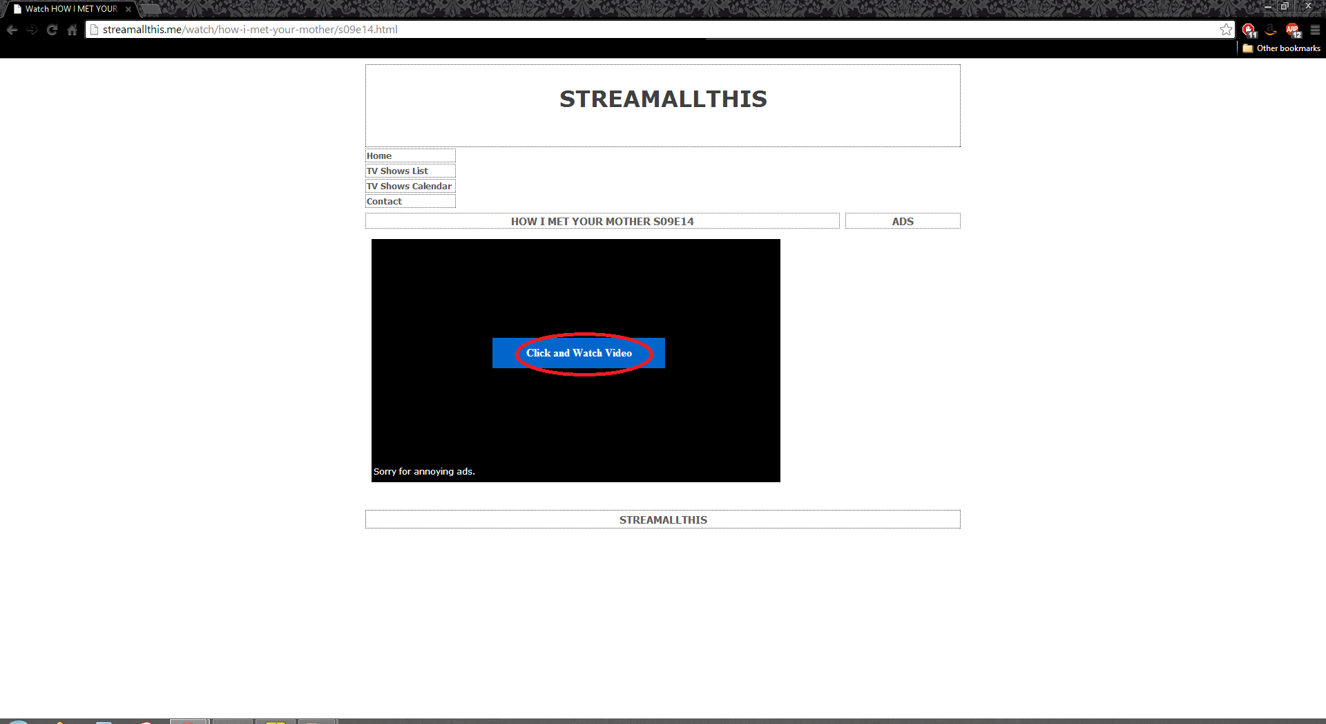 Screen 3.png