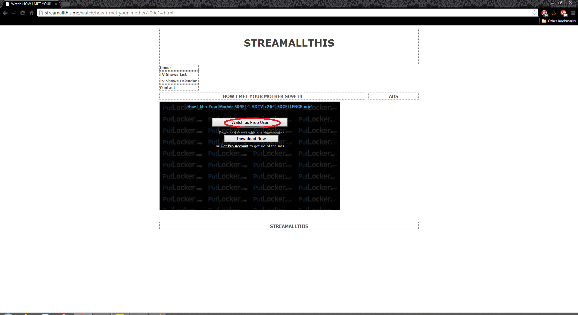 Screen 4.png
