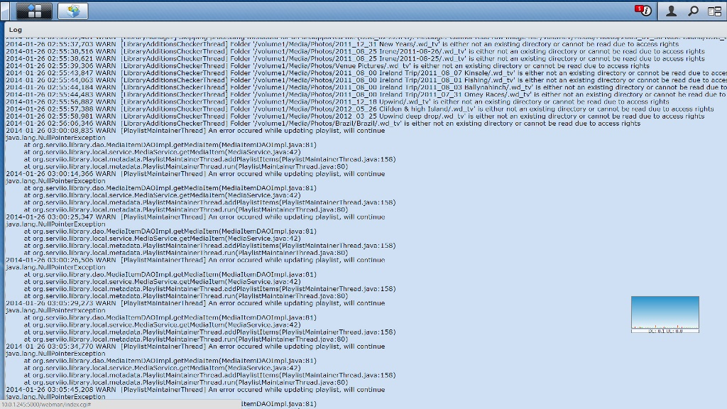 serviio log web.jpg