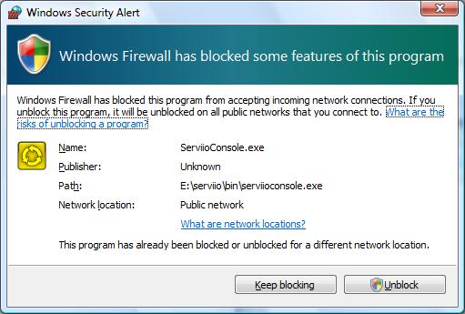 Second warning from Firewall.jpg