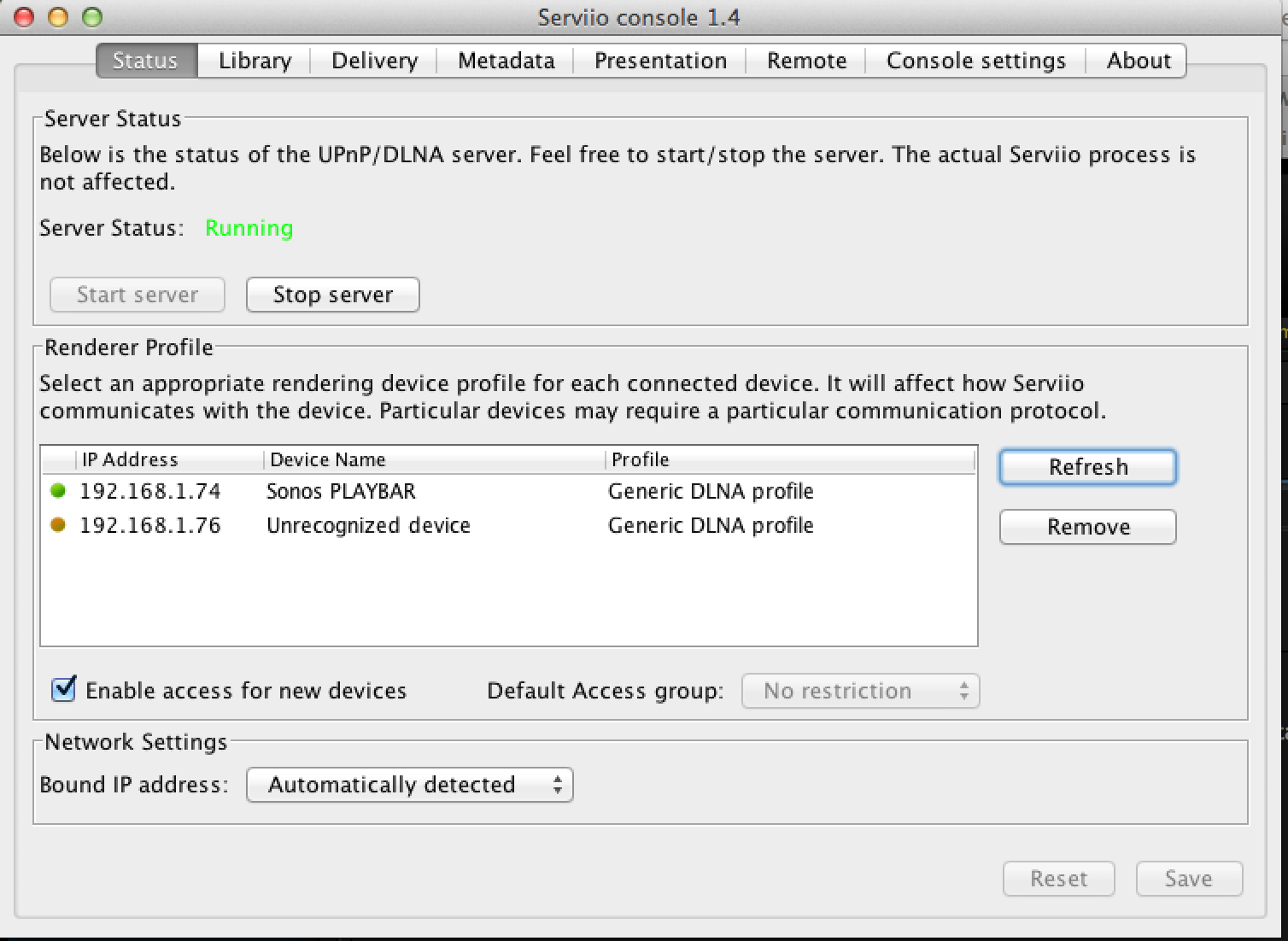 Screen Shot 2014-03-05 at 11.14.33.png