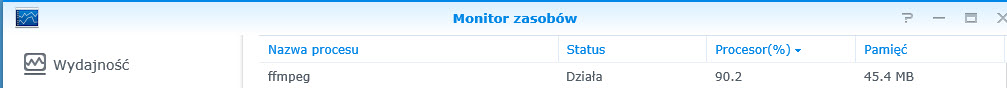 proces monitor.jpg