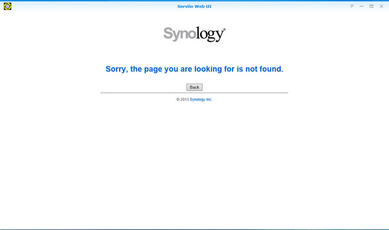 Serviio.Web.UI.jpg