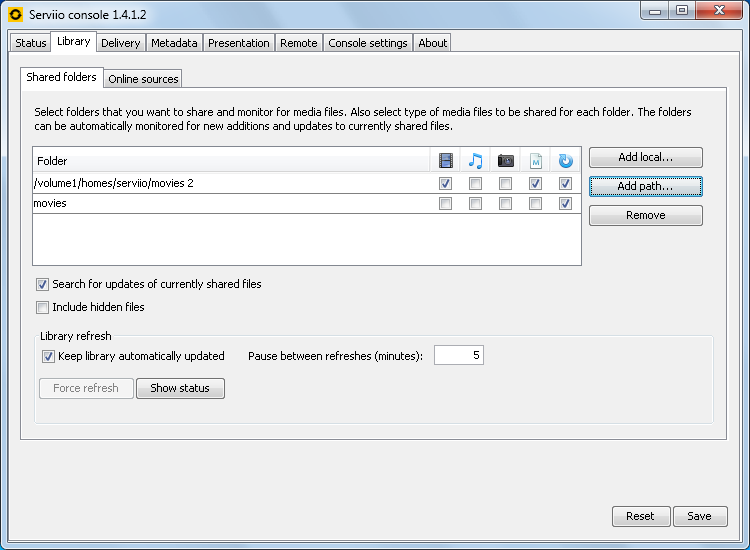Screenshot 2014-04-06 14.22.30.png