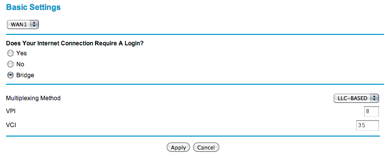 Screen shot 2014-05-07 at 11.24.57.png
