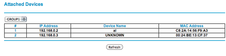 Screen shot 2014-05-07 at 11.26.39.png