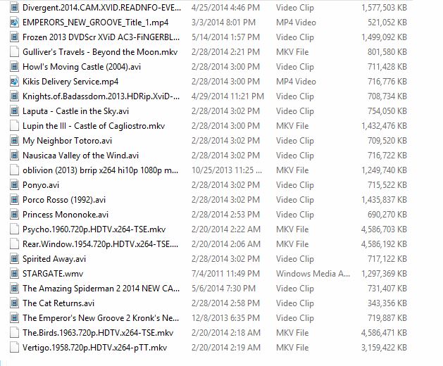 2014-06-02 14_25_25-FILESERVER (919 545 577) - TeamViewer.jpg