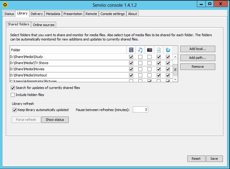 2014-06-02 14_26_19-FILESERVER (919 545 577) - TeamViewer.jpg