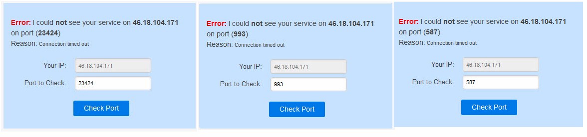 ports.jpg