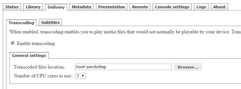 transcoding.JPG