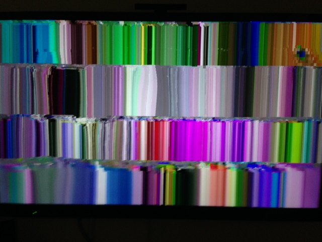 pic_on_tv_durring_playback.JPG