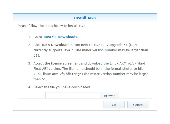 Java install manager.jpg