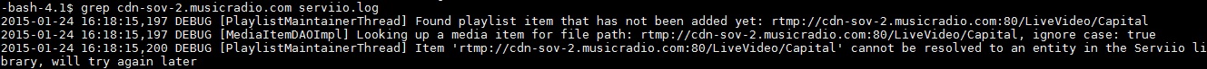 playlist-log.jpg