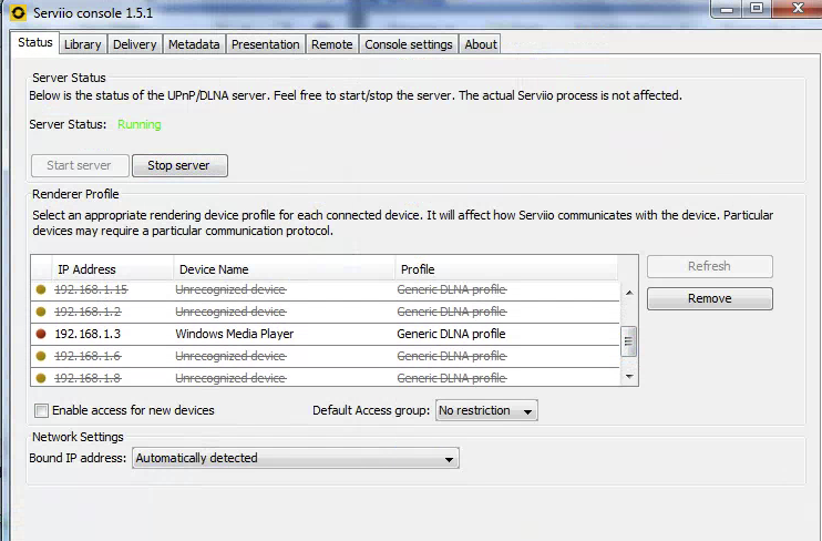 Screen Shot 2015-03-25 at 12.58.16 AM.png