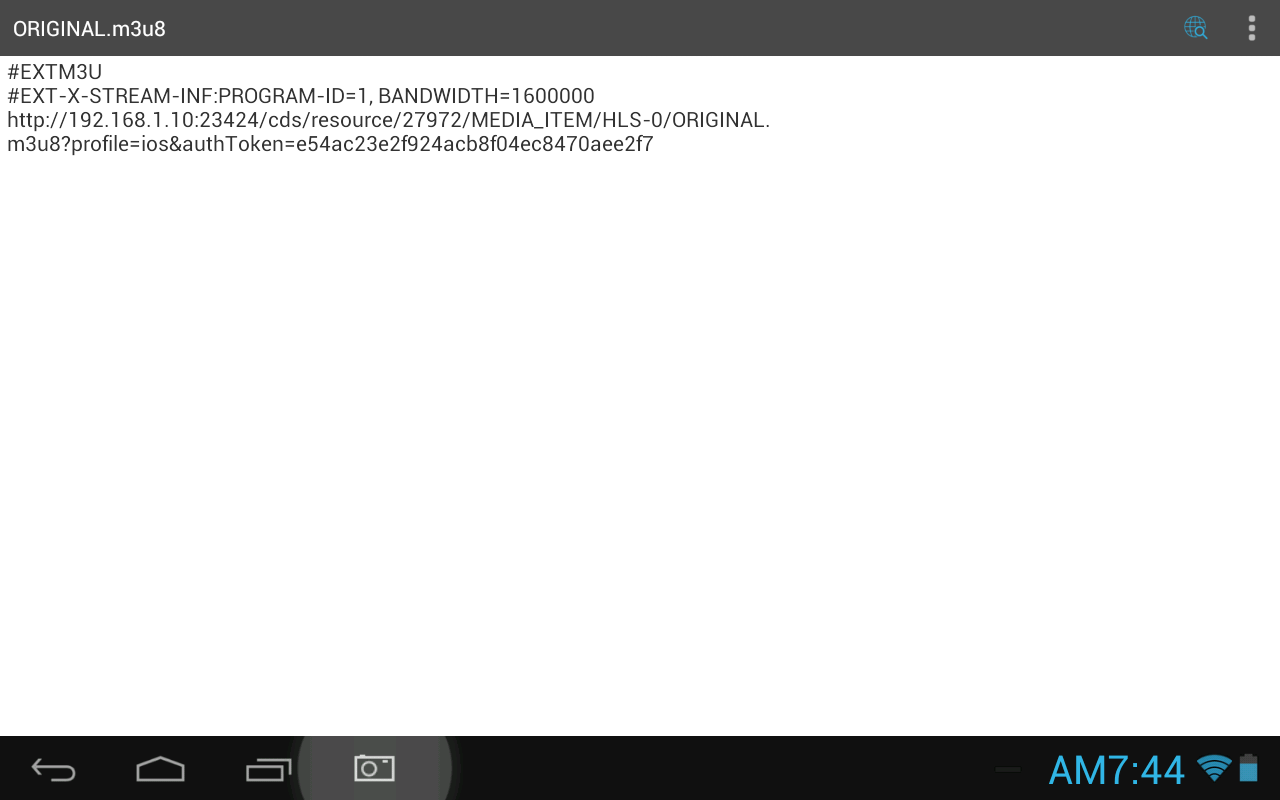 Screenshot_2015-05-05-07-44-18.png