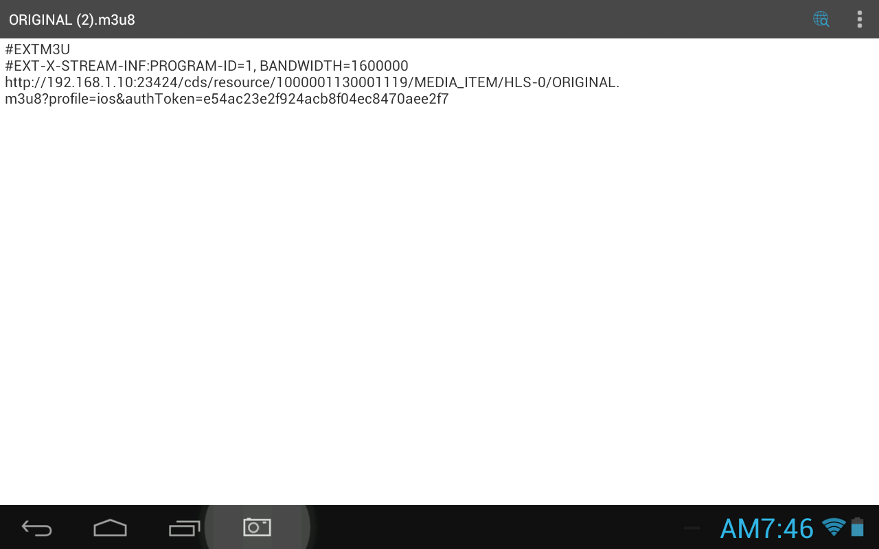 Screenshot_2015-05-05-07-46-55.png