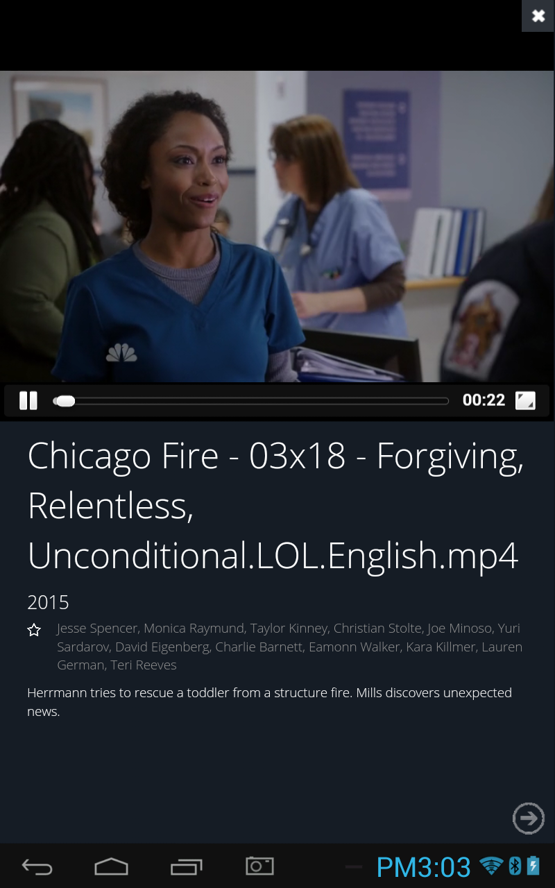 Screenshot_2015-05-11-15-04-00.png