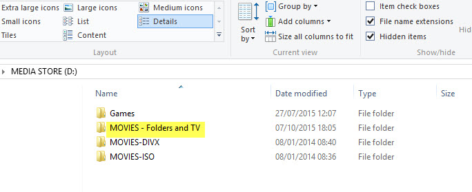 folder structure.jpg
