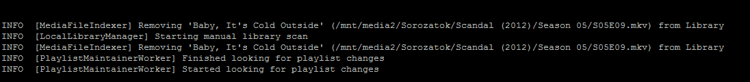 02_remove_double_entries.png