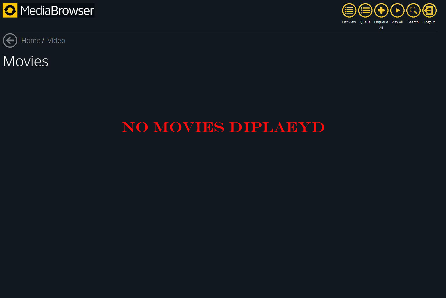 MediaBrowser Movies without Movies.JPG